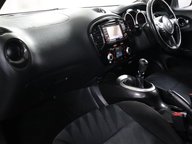 Nissan Juke ACENTA PREMIUM DCI 34