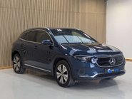 Mercedes-Benz EQA EQA 250 Sport 5dr 6