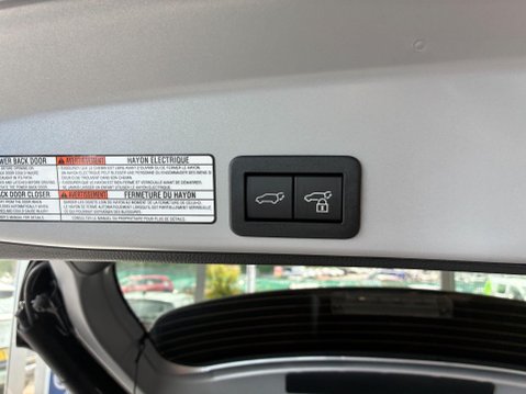 Toyota Yaris Cross 1.5 VVT-h Excel E-CVT Euro 6 (s/s) 5dr 15