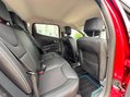 Renault Clio DYNAMIQUE S NAV DCI 47