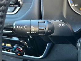 Nissan X-Trail 1.5 X-Trail Acenta Premium E-Power Auto 5dr 57