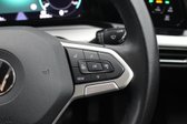 Volkswagen Golf 5dr 1.0 TSi Life 17
