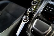 Mercedes-Benz AMG GT R PREMIUM. CARBON EXTERIOR PACKS 1 & 2. CARBON ENGINE BAY. CERAMIC BRAKES 16