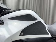 Honda VFR1200F 2010 VFR 1200 ONLY 22K LONG MOT SPORTS TOURER 1200CC 30