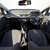 Vauxhall Corsa 1.4(75) Energy 5dr (AC) 15