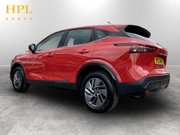 Nissan Qashqai 1.3 DIG-T MHEV Acenta Premium SUV 5dr Petrol Hybrid Manual Euro 6 (s/s) (14 5