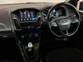 Ford Focus ST-LINE TDCI 12
