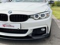 BMW 4 Series 2.0 420d M Sport Auto Euro 6 (s/s) 2dr 20