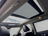 Nissan X-Trail 1.6 dCi Tekna Euro 6 (s/s) 5dr 4