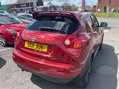 Nissan Juke 1.6 Juke Acenta Sport 5dr 22