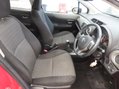 Toyota Yaris VVT-I ICON PLUS 10