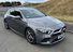 Mercedes-Benz A Class 1.3 A 200 AMG Line Auto 5dr