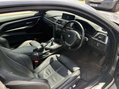 BMW 4 Series 2.0 420d Sport Auto 2dr 12