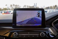 Ford Kuga VIGNALE 32