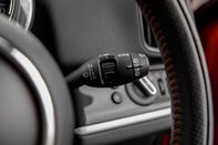 Mini Countryman COOPER S 18
