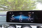 Mercedes-Benz A Class 2.0 A35 AMG (Premium Plus) SpdS DCT 4MATIC Euro 6 (s/s) 5dr 11
