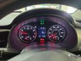 Kia Stonic 1.0 T-GDi 4 Euro 6 (s/s) 5dr 96
