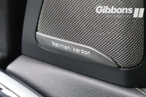 BMW X5 3.0 X5 xDrive 40i M Sport Auto 4WD 5dr 34