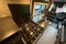 Mercedes-Benz Racetruck Sport Tech Conversion 33