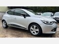 Renault Clio 0.9 TCe Dynamique MediaNav Euro 5 (s/s) 5dr 1