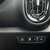 Kia Picanto 1.0 DPi GT-Line 21