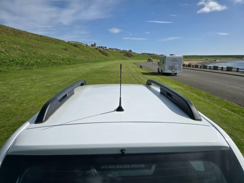 Dacia Duster 1.0 TCe Essential Euro 6 (s/s) 5dr 35