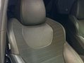 Hyundai i30 2.0 i30 N Performance TGDi 5dr 33