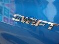 Suzuki Swift 1.2 Dualjet MHEV SZ-T CVT Euro 6 (s/s) 5dr 39