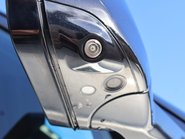 Land Rover Defender 110 HARD TOP SE MHEV with upgraded wheels £9500 REAR SEAT CONVERSION FITTED 13