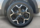 Vauxhall Mokka 1.2 Turbo Ultimate 5dr Auto 14