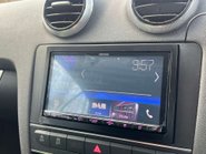 Audi A3 1.6 A3 TDI 2dr 17