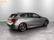 BMW 1 Series 1.5 118i M Sport (LCP) Hatchback 5dr Petrol DCT Euro 6 (s/s) (136 ps) Air C 7