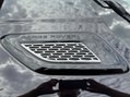 Land Rover Range Rover Sport SDV6 HSE DYNAMIC 23