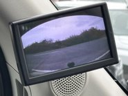 Ford Transit 350 Srw L2 130 ps Single Cab Tipper - Air Con / Tow Axle / Rear Camera 19