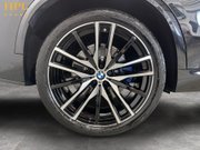 BMW X5 3.0 50e 25.7kWh M Sport SUV 5dr Petrol Plug-in Hybrid Steptronic xDrive Eur 10
