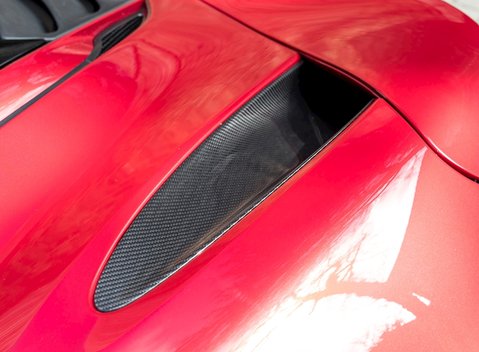 McLaren 720S Performance 23