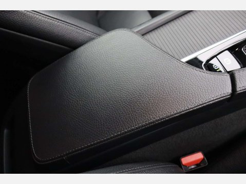 Volvo S90 2.0 S90 Momentum D4 Auto 4dr 37