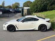 Toyota GR86 2.4 GR86 D-4S 2dr 9