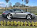 Porsche 911 CARRERA 2 TIPTRONIC S