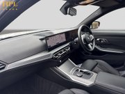 BMW 3 Series 2.0 330e 12kWh M Sport Saloon 4dr Petrol Plug-in Hybrid Auto Euro 6 (s/s) ( 15