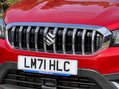 Suzuki SX4 S-Cross 1.4 Boosterjet MHEV SZ-T Euro 6 (s/s) 5dr 11