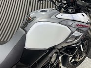 Suzuki V-Strom 1000 2017 15K ADVENTURE BIKE 1000CC LONG MOT WARRANTY TOURER 22