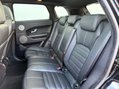 Land Rover Range Rover Evoque 2.0 Range Rover Evoque HSE Dynamic TD4 Auto 4WD 5dr 59