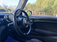 Mini Hatch 1.5 Cooper Auto Euro 6 (s/s) 3dr 9