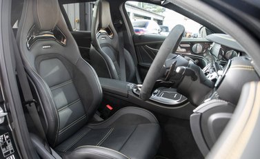 Mercedes-Benz E Class E63 S Estate Edition 1 12