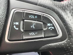 Ford Ecosport 1.0T EcoBoost ST-Line Euro 6 (s/s) 5dr 16