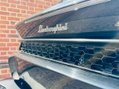 Lamborghini Huracan 5.2 V10 LP 610-4 Coupe 2dr Petrol LDF 4WD Euro 6 (s/s) (610 ps) 4