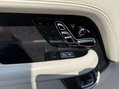 Land Rover Range Rover 4.4 Range Rover Autobiography SDV8 Auto 4WD 5dr 71