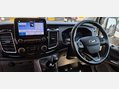 Ford Transit Custom LIMITED 280 L1 H1 SWB 2.0 TDCI 130ps EU6 13