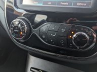 Renault Captur DYNAMIQUE NAV TCE 29